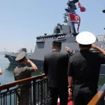nk-naval-1782291439.jpeg