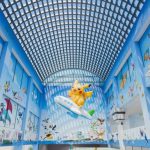 noto-pokemon-airport-1024x576.jpeg