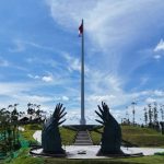 nusantara-taman-kusuma-bangsa-1024x576.jpg