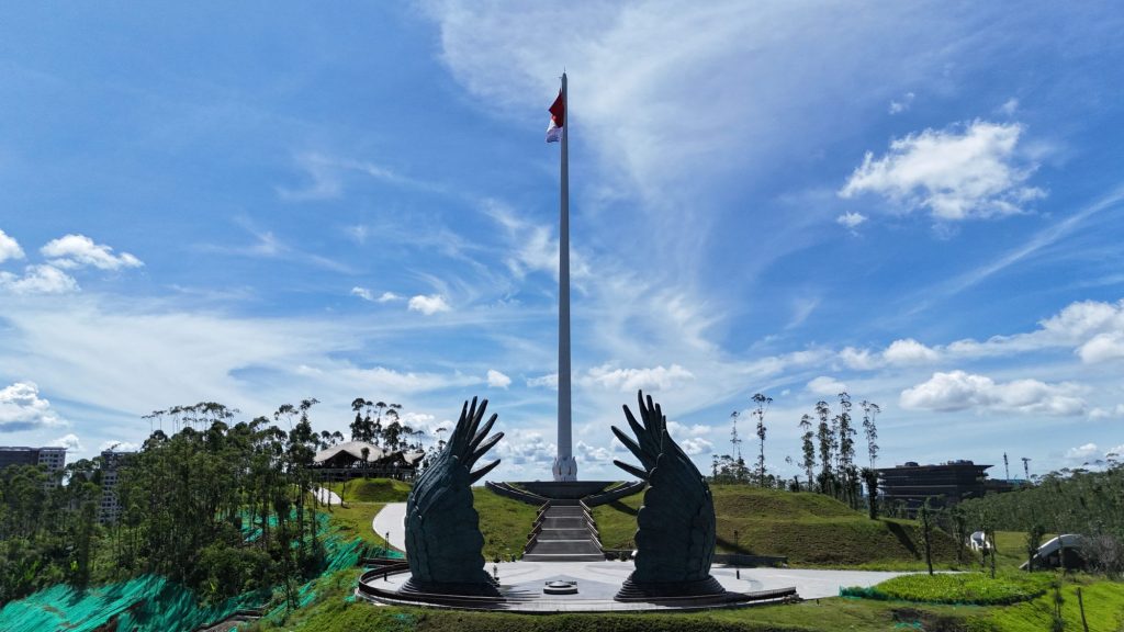 nusantara-taman-kusuma-bangsa-1024x576.jpg