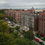 nyc-apartment-buildings.jpeg
