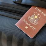 philippine-passport.jpg