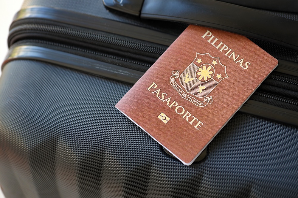 philippine-passport.jpg