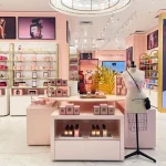 phoenix-avenue-of-stars-3-_322824.jpg