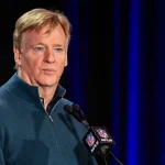 roger-goodell-press-conference-san-francisco-fox-news-001.jpeg