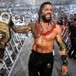 roman-reigns-clash-italy-fox-news-001.jpeg