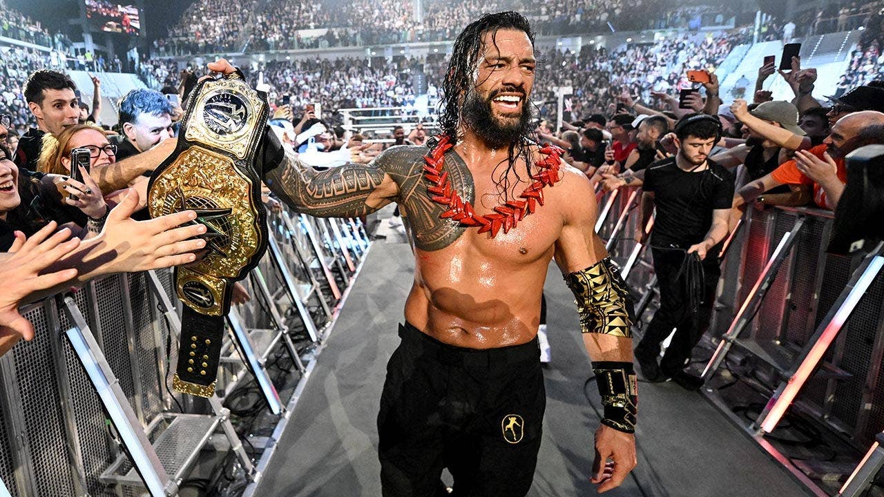 roman-reigns-clash-italy-fox-news-001.jpeg