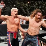 sami-zayn-cody-rhodes-riyadh-fox-news-001.jpeg