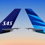 sas-garuda.jpeg