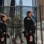 secret-service-madison-square-garden-fox-news-001.jpeg