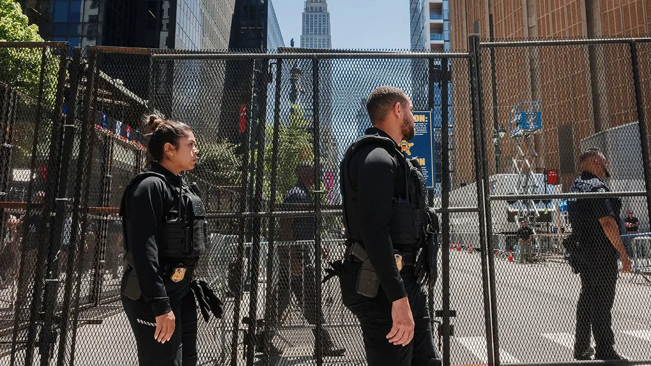 secret-service-madison-square-garden-fox-news-001.jpeg