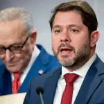 senator-ruben-gallego-tariffs.jpg
