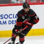 seth-jarvis-carolina-hurricanes-fox-news-001.jpeg
