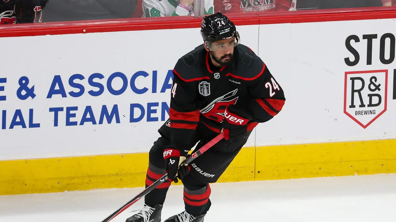 seth-jarvis-carolina-hurricanes-fox-news-001.jpeg
