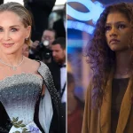 sharon-stone-zendaya.jpeg
