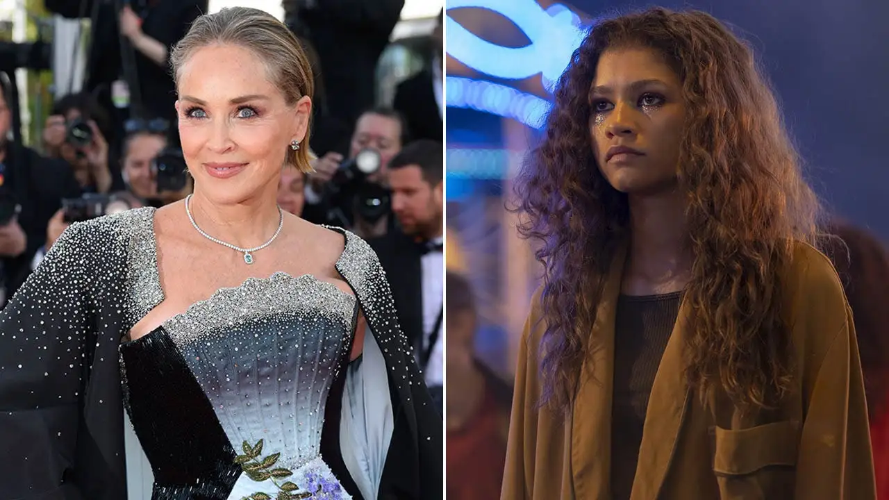 sharon-stone-zendaya.jpeg