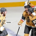 shea-theodore-gwg.jpeg