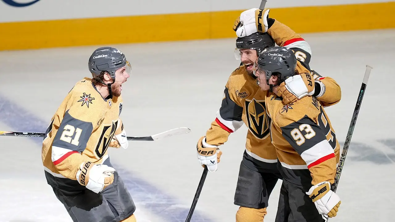 shea-theodore-gwg.jpeg
