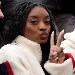 simone-biles-milan-ice-hockey-fox-news-001.jpeg