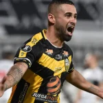 soccer-star-tragic-venezuela-earthquake-4.jpeg