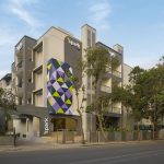 spark-by-hulton-bengaluru-facade.jpg