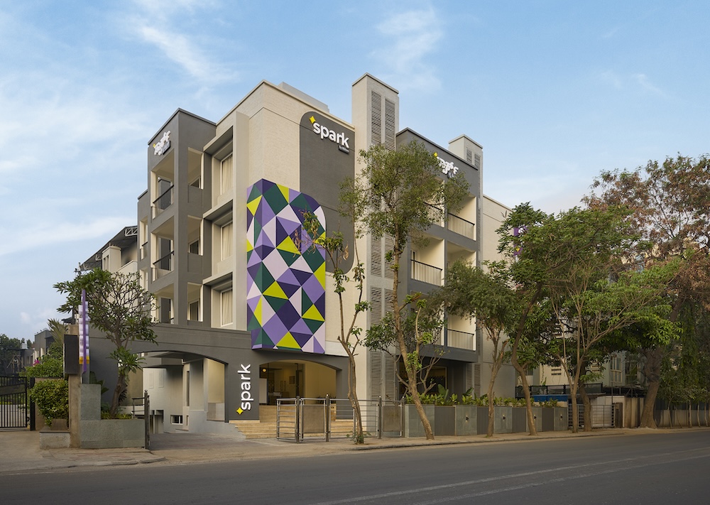spark-by-hulton-bengaluru-facade.jpg