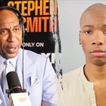 stephen-a-smith-says-karmelo-anthony-murdered-austin-metcalf.jpeg