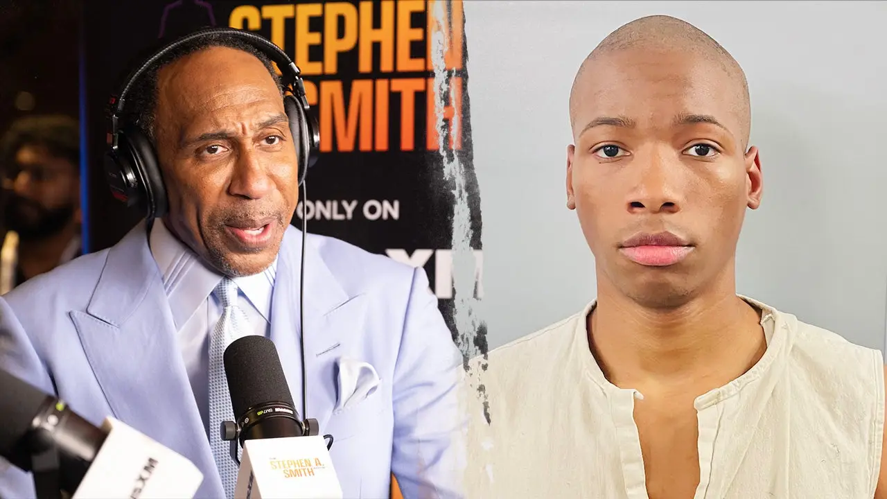stephen-a-smith-says-karmelo-anthony-murdered-austin-metcalf.jpeg