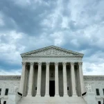 supreme-court-june-2026.jpg