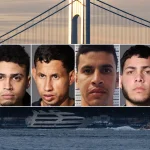 tda-gang-arrests.png