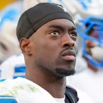 terrion-arnold-detroit-lions-fox-news-001.jpeg