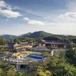 the-hanok-heritage-exterior-1024x768.jpg