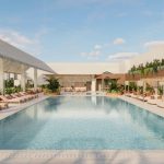 the-hari-singapore-rooftop-pool-1024x558.jpeg