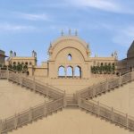 the-oberoi-rajgarh-palace.jpg