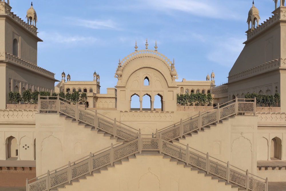 the-oberoi-rajgarh-palace.jpg