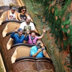 tianas-bayou-adventure-magic-kingdom-fox-news-001.jpeg