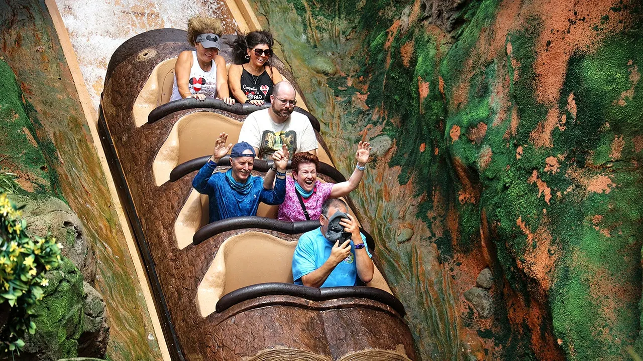 tianas-bayou-adventure-magic-kingdom-fox-news-001.jpeg