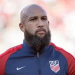 tim-howard.jpg
