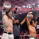 tna-matt-hardy-jeff-hardy-030226-1.jpg