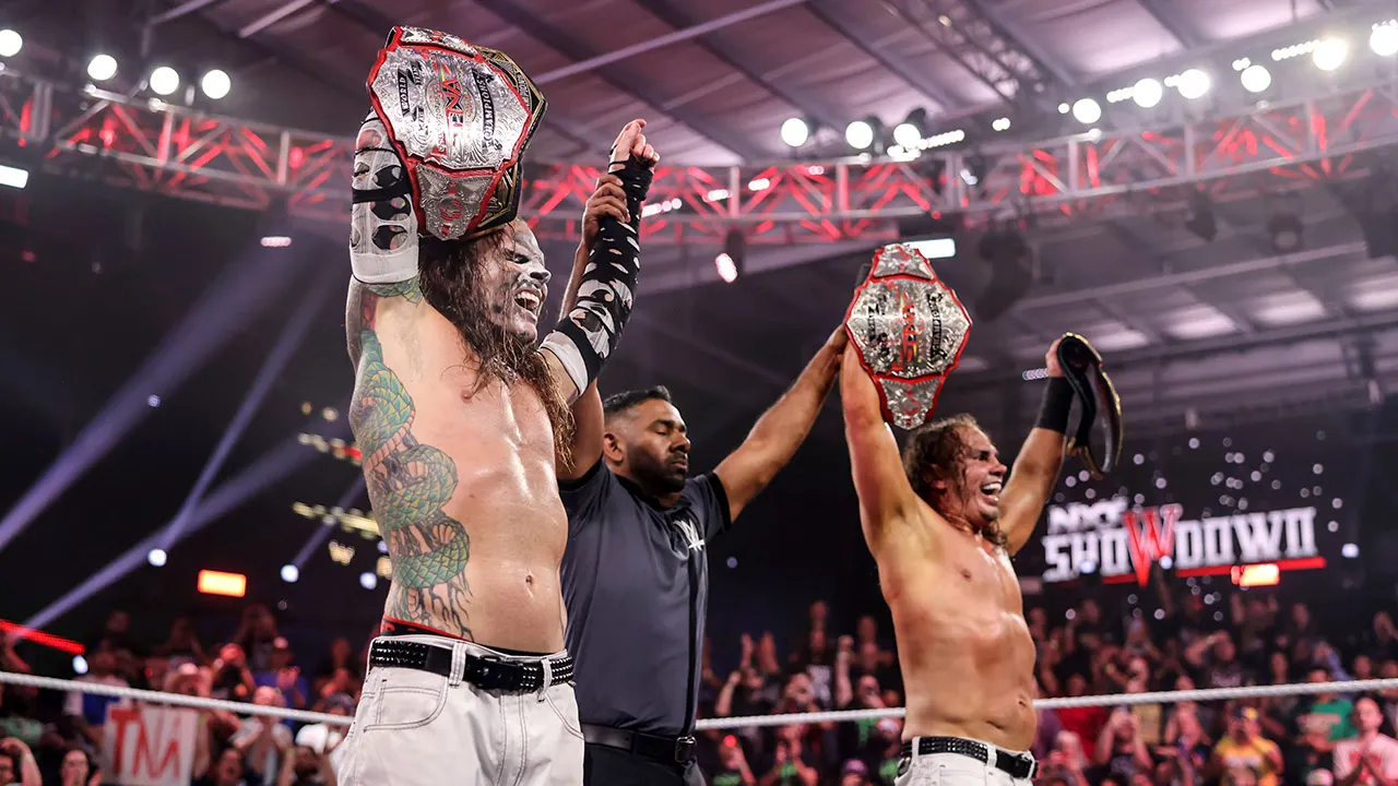 tna-matt-hardy-jeff-hardy-030226-1.jpg