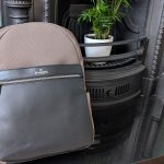 tyhuBdM8vEMzLfYKQjZ6Db-2560-80.jpg