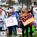 urlhttps3A2F2Fcalifornia-times-brightspot.s3.amazonaws.com2F022F3f2F4417faa540b897baf68e603c.jpeg