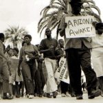 urlhttps3A2F2Fcalifornia-times-brightspot.s3.amazonaws.com2F2e2F572F85760ceb46bd859f941c5582.jpeg