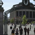 urlhttps3A2F2Fcalifornia-times-brightspot.s3.amazonaws.com2F472Fa22Fec93fc7a485bbcb0b01ed51c.jpeg