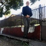 urlhttps3A2F2Fcalifornia-times-brightspot.s3.amazonaws.com2F7c2Fc42Fd69ed5ee469f9f20b4eff5ad.jpeg