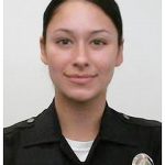urlhttps3A2F2Fcalifornia-times-brightspot.s3.amazonaws.com2F902F782Ff82e4dca409b930347d555c0.jpeg