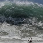urlhttps3A2F2Fcalifornia-times-brightspot.s3.amazonaws.com2Fac2Fd02F682d2d5f4999bf00e4db3120.jpeg