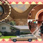 urlhttps3A2F2Fcalifornia-times-brightspot.s3.amazonaws.com2Fbc2F5c2F646bba7b45f8833d155be0b8.jpeg