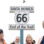 urlhttps3A2F2Fcalifornia-times-brightspot.s3.amazonaws.com2Fc12F892F8088d8134e7ca31b2e0ec032.jpeg
