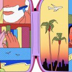 urlhttps3A2F2Fcalifornia-times-brightspot.s3.amazonaws.com2Fd42F992F8f7fac2743a1bcc24e571b4d.jpeg